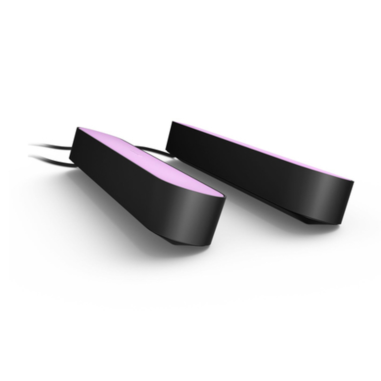 Lampada LED Philips HUE Play