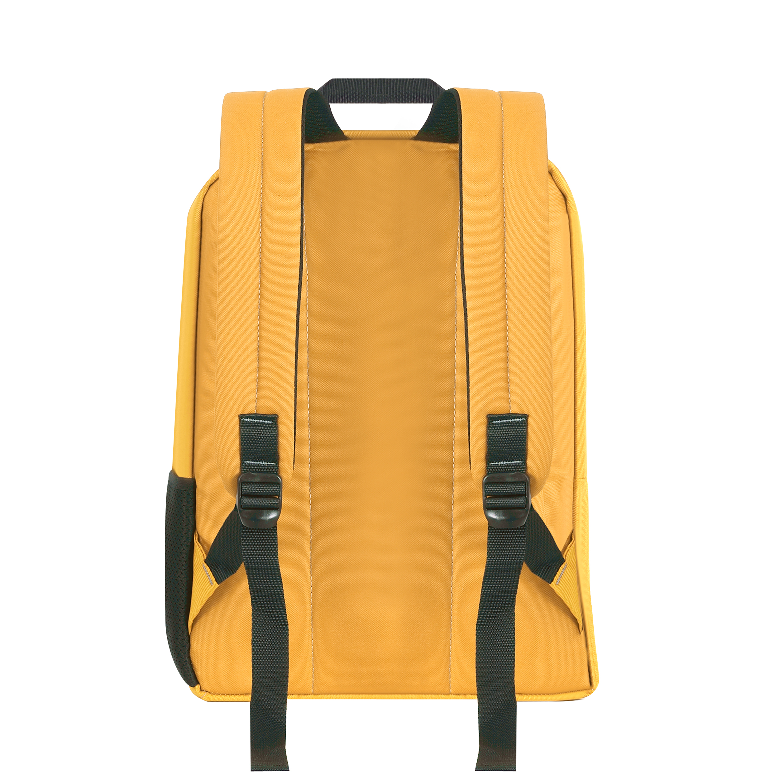 MACK MCK-006 Pop Laptop Sırt Çantası Sarı