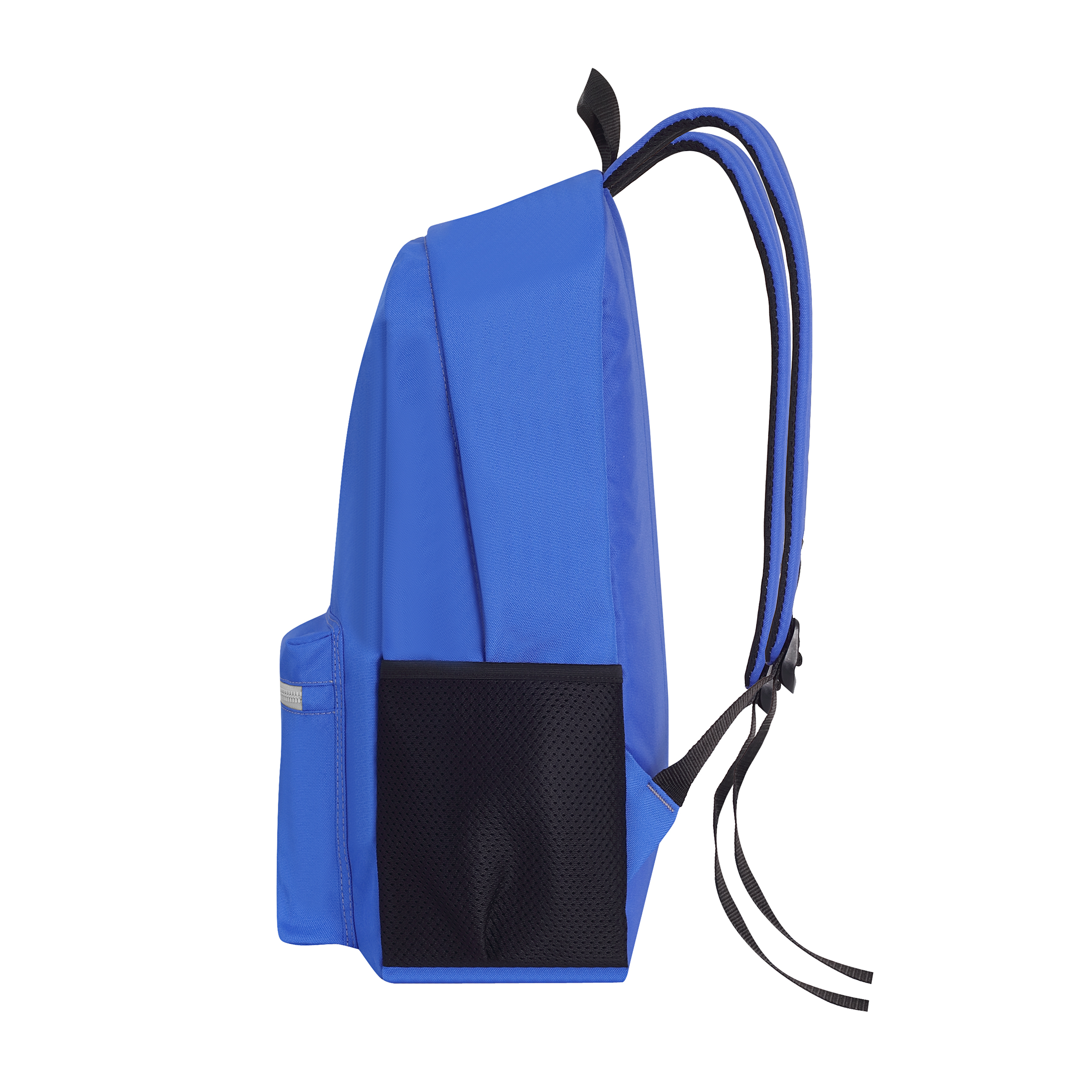 MACK MCK-004 Pop Laptop Sırt Çantası Mavi