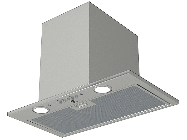 CAPPA A SCOMPARSA ELECTROLUX EFG516X