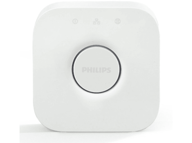 HUB Philips Hue Bridge