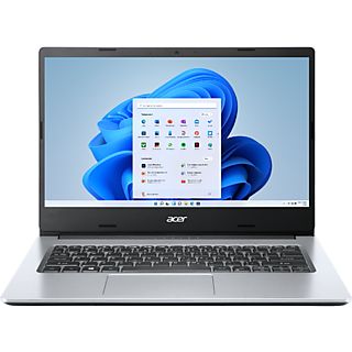 ACER Aspire 1 A114-33-C0L1 - 14 inch - Intel Celeron - 4 GB - 128 GB