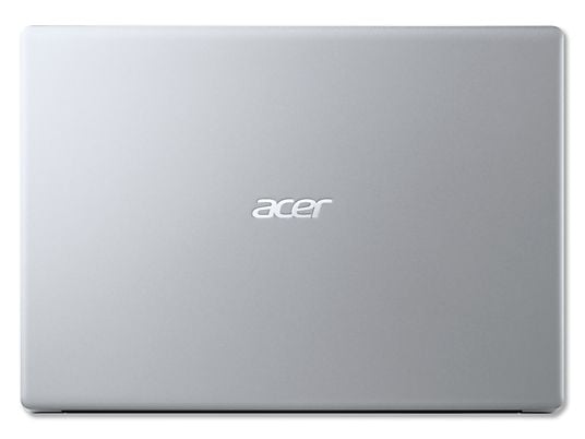 ACER Aspire 1 A114-33-C0L1 - 14 inch - Intel Celeron - 4 GB - 128 GB