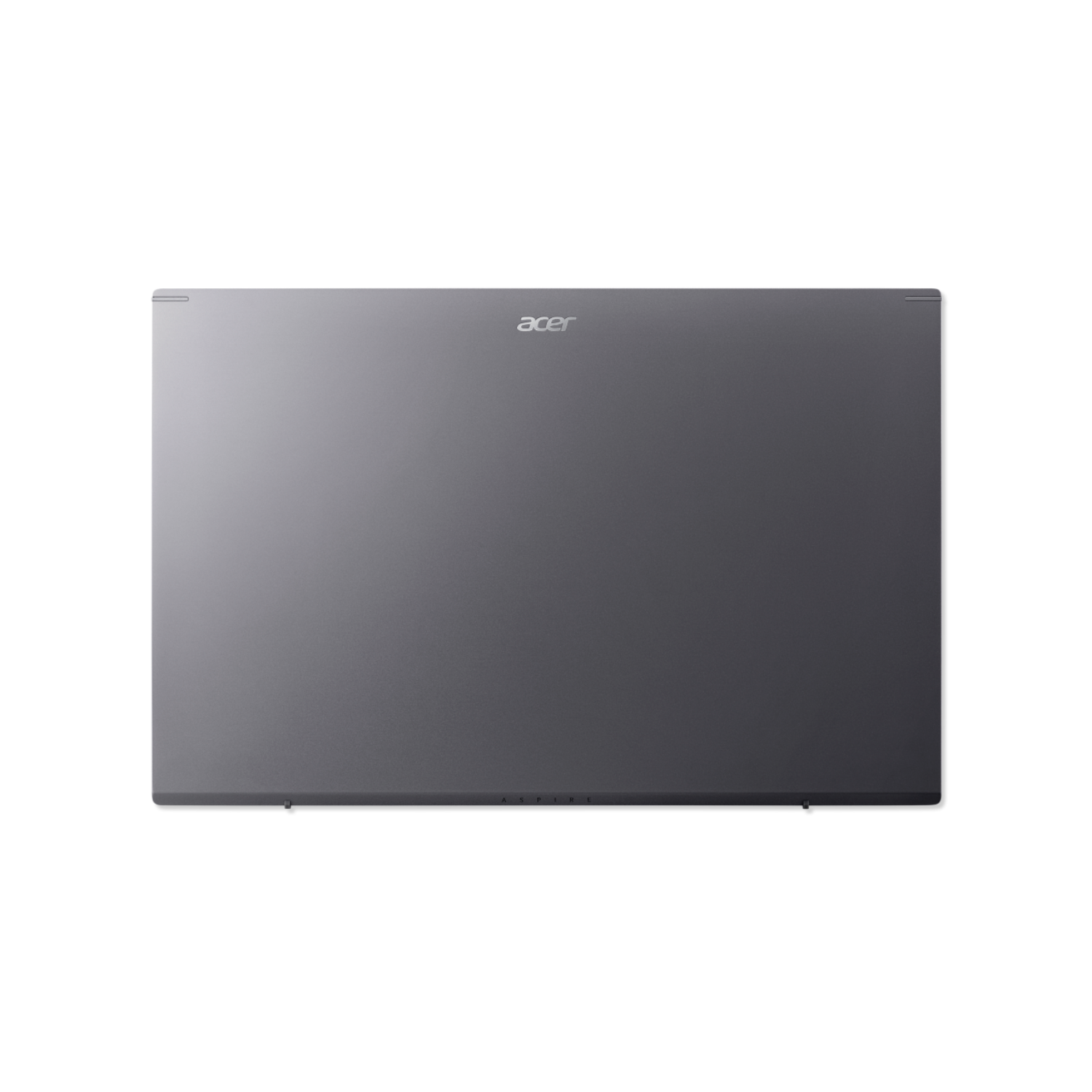 ACER Aspire 5 A517-53-74FQ - 17.3 inch - Intel Core i7 - 32 GB - 1 TB