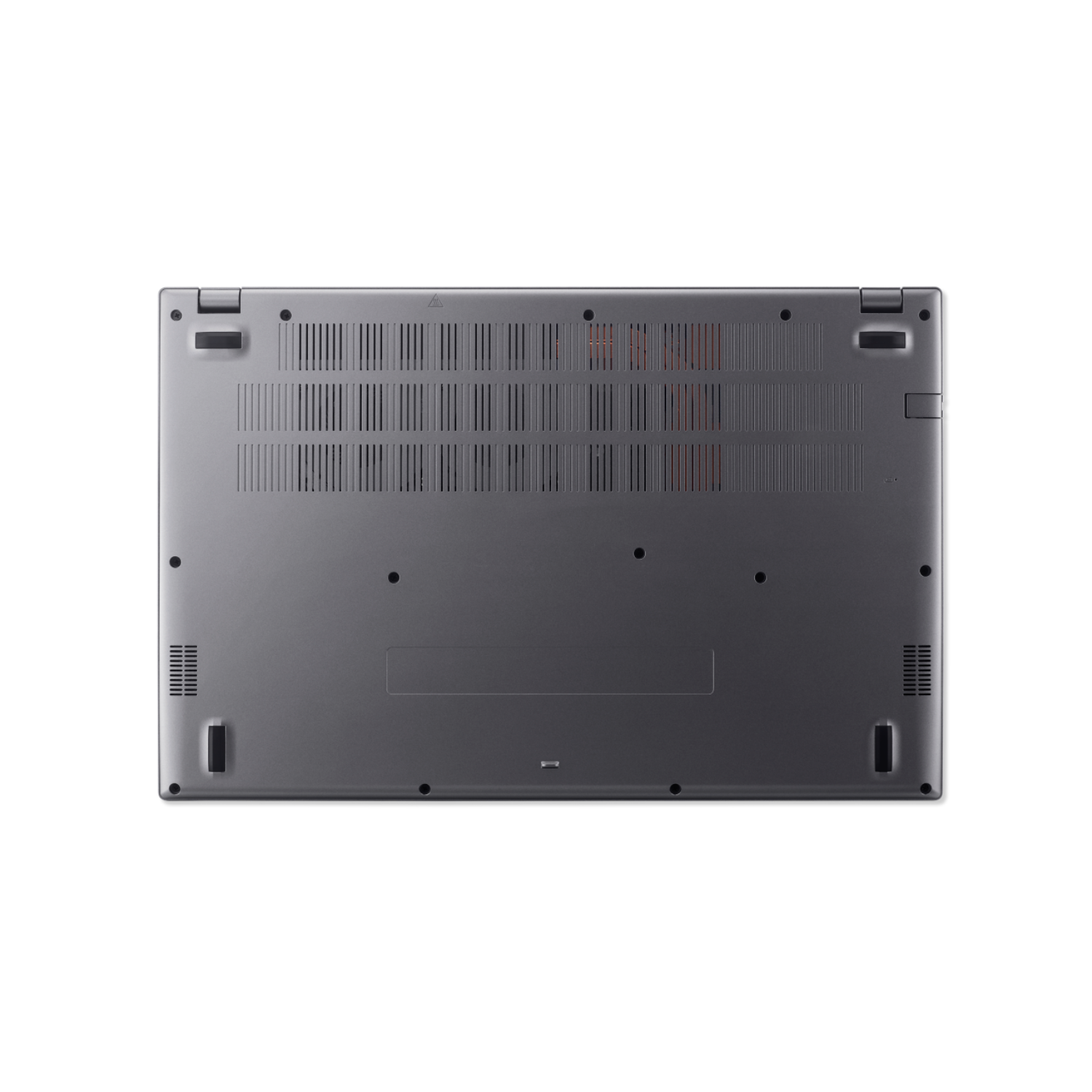 ACER Aspire 5 A517-53-74FQ - 17.3 inch - Intel Core i7 - 32 GB - 1 TB