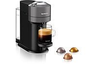 MAGIMIX BELGIQUE Nespresso Vertuo Next (11707B M70)