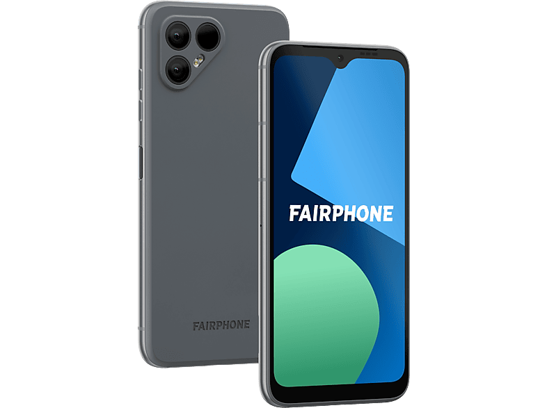 SMARTPHONE - XIAOMI - POCO X4 PRO 5G - 128 GO - Vitre cassée EUR 70,00 - FR