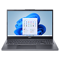 MediaMarkt ACER Aspire 15 A15-51M-75NZ - 15.6 inch - Intel Core 7 - 32 GB - 1 TB aanbieding