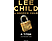 Lee Child - A titok
