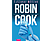 Robin Cook - Éjszakai műszak