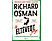 Richard Osman - Az eltévedt golyó