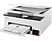 CANON Maxify GX1040 multifunkciós Színes DUPLEX WiFi/LAN külső tintatartályos tintasugaras nyomtató (6169C007)