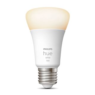 LAMPADA LED PHILIPS HUE Hue White Lamp E27 9.5W