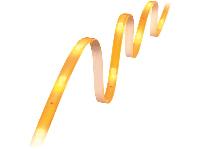 Light Strip Philips Wiz Color Lightstrip 4M Amb