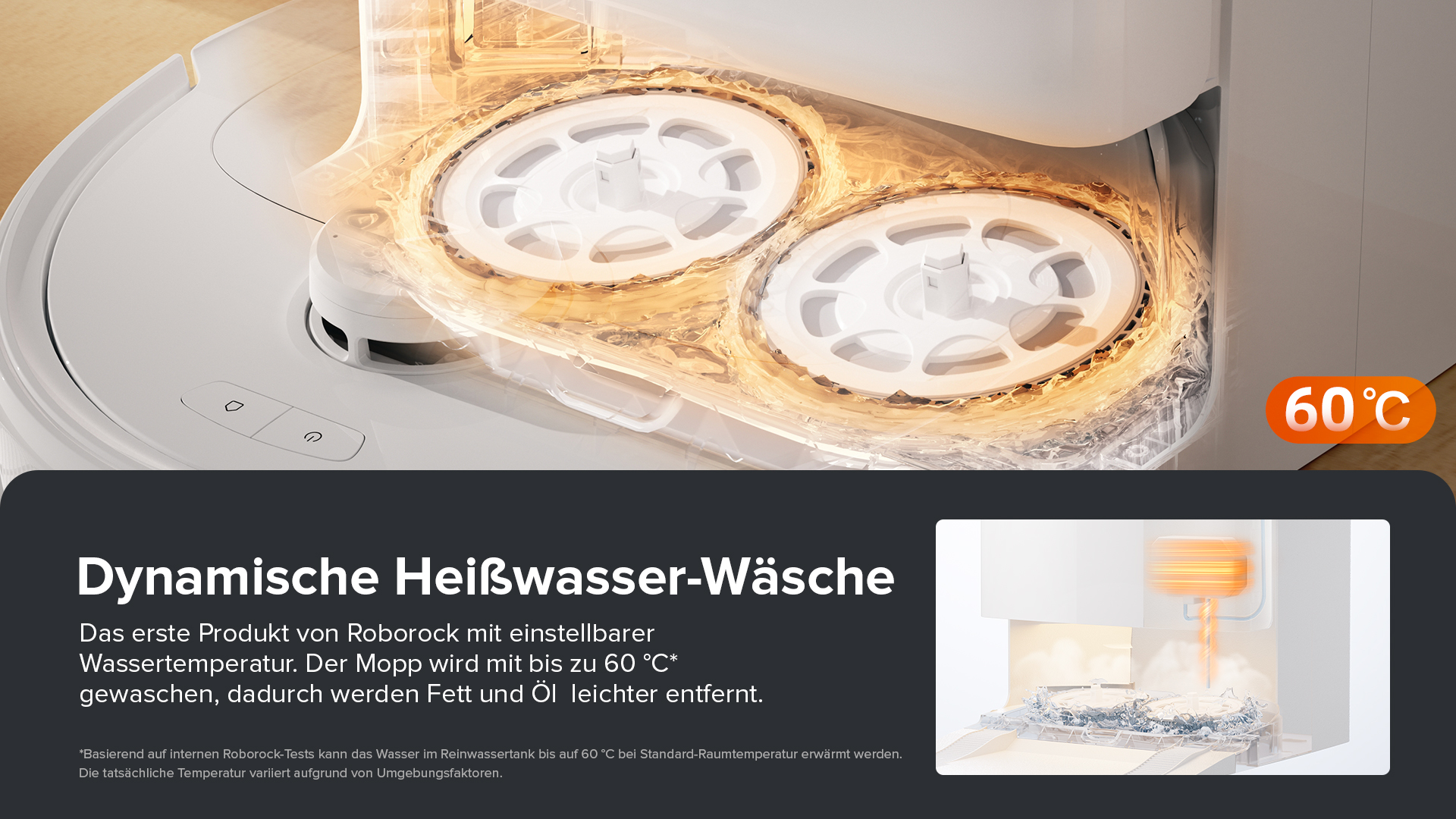 Zwei Laptops nebeneinander, geschlossen. Zeigt die Seitenprofile der Laptops.