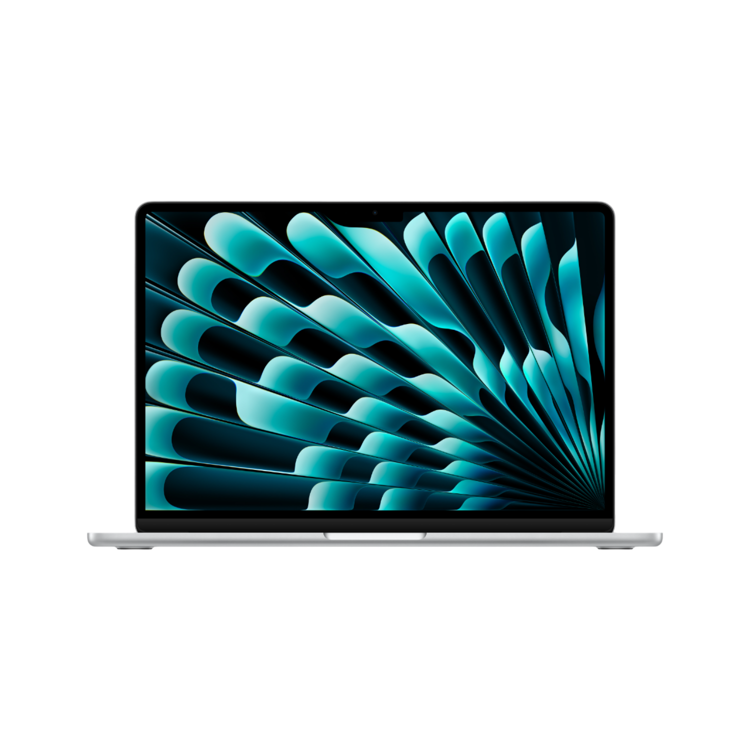 APPLE MacBook Air 13