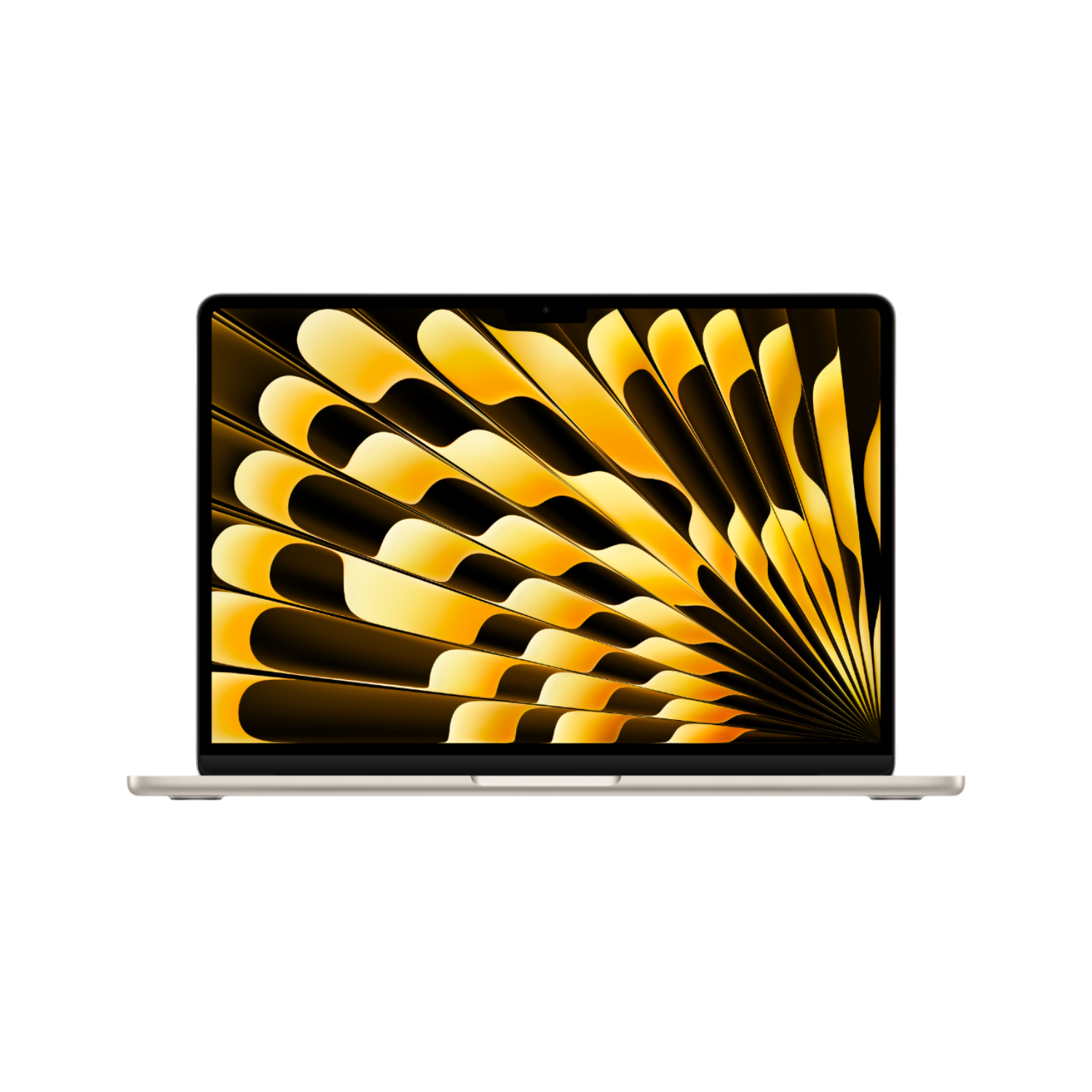 APPLE MacBook Air 13