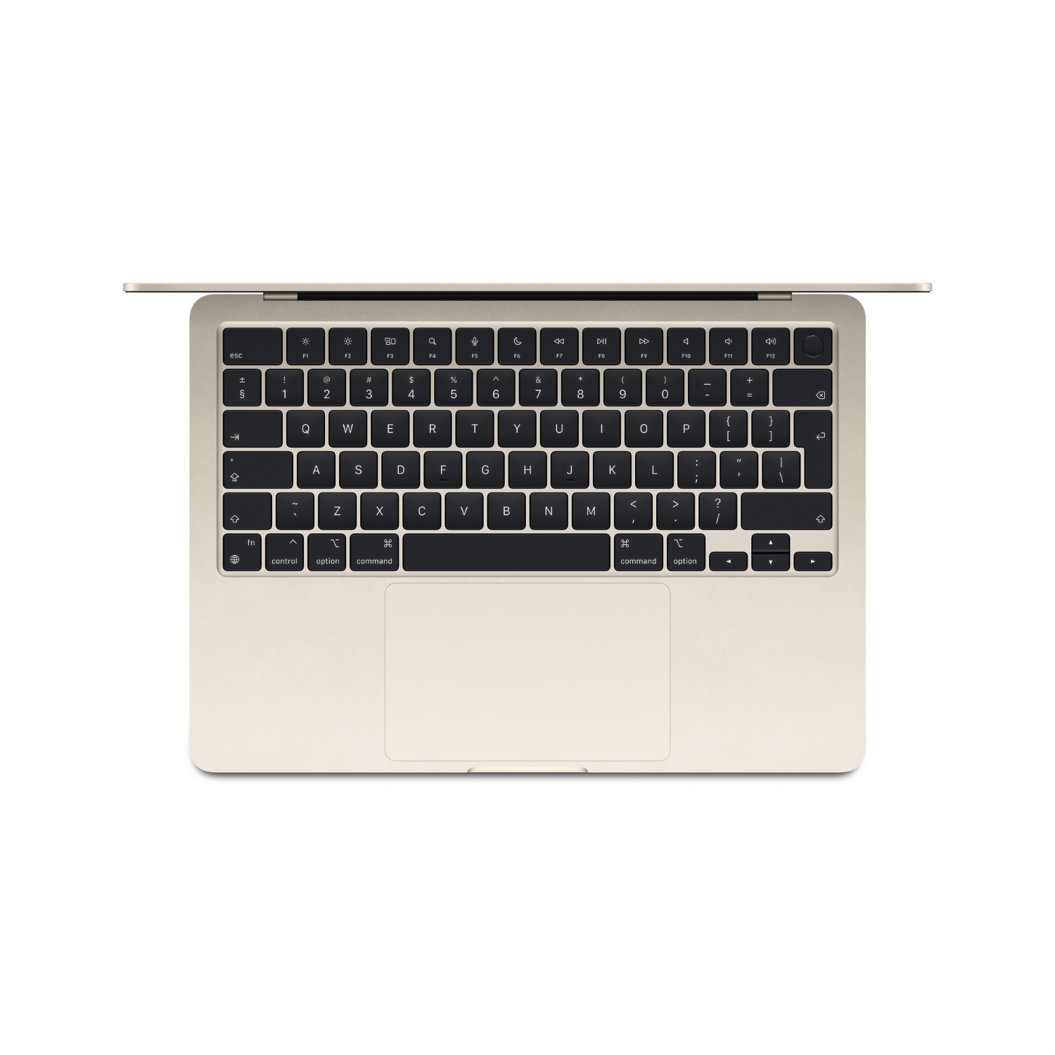 APPLE MacBook Air 13