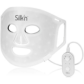 Maska LED do twarzy SILK'N LED Face Mask