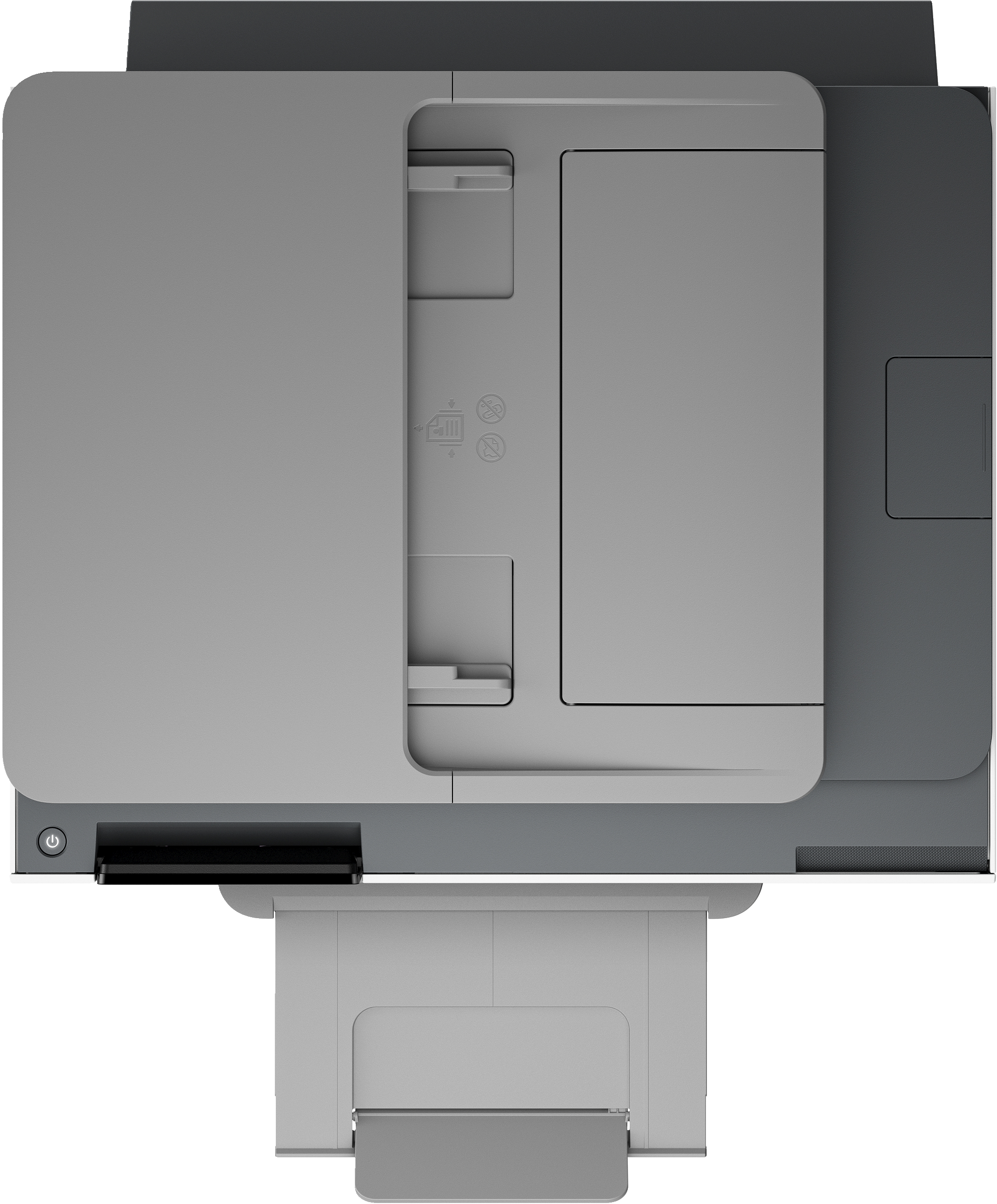 HP OfficeJet Pro Par 9132e Sans fil All-in-One Couleur Imprimante Imprimante