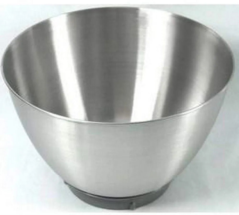 Misa KENWOOD KW714184 Srebrny