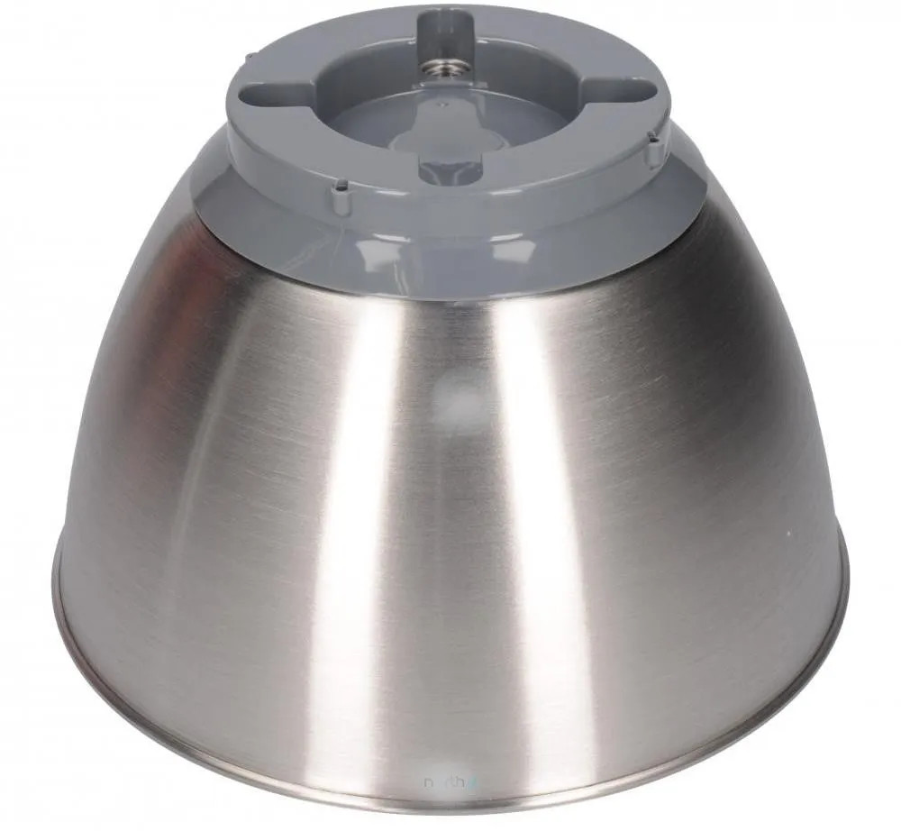 Misa KENWOOD KW714184 Srebrny