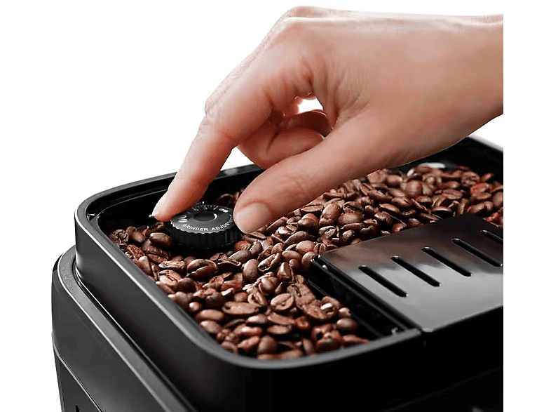 Ekspres ciśnieniowy DeLonghi ECAM 290.81.TB – zdjęcie 2