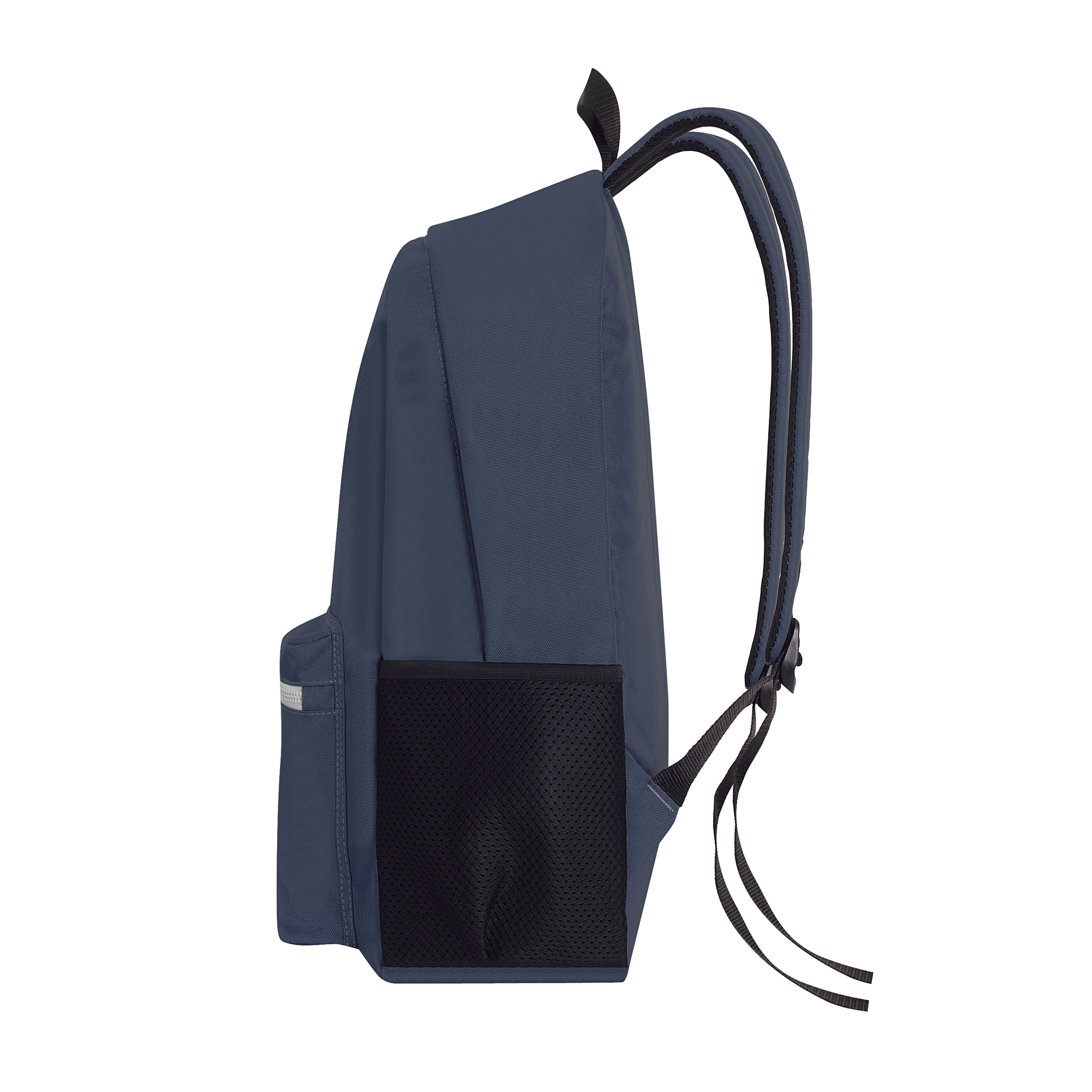 MACK MCK-002 Pop Laptop Sırt Çantası Lacivert