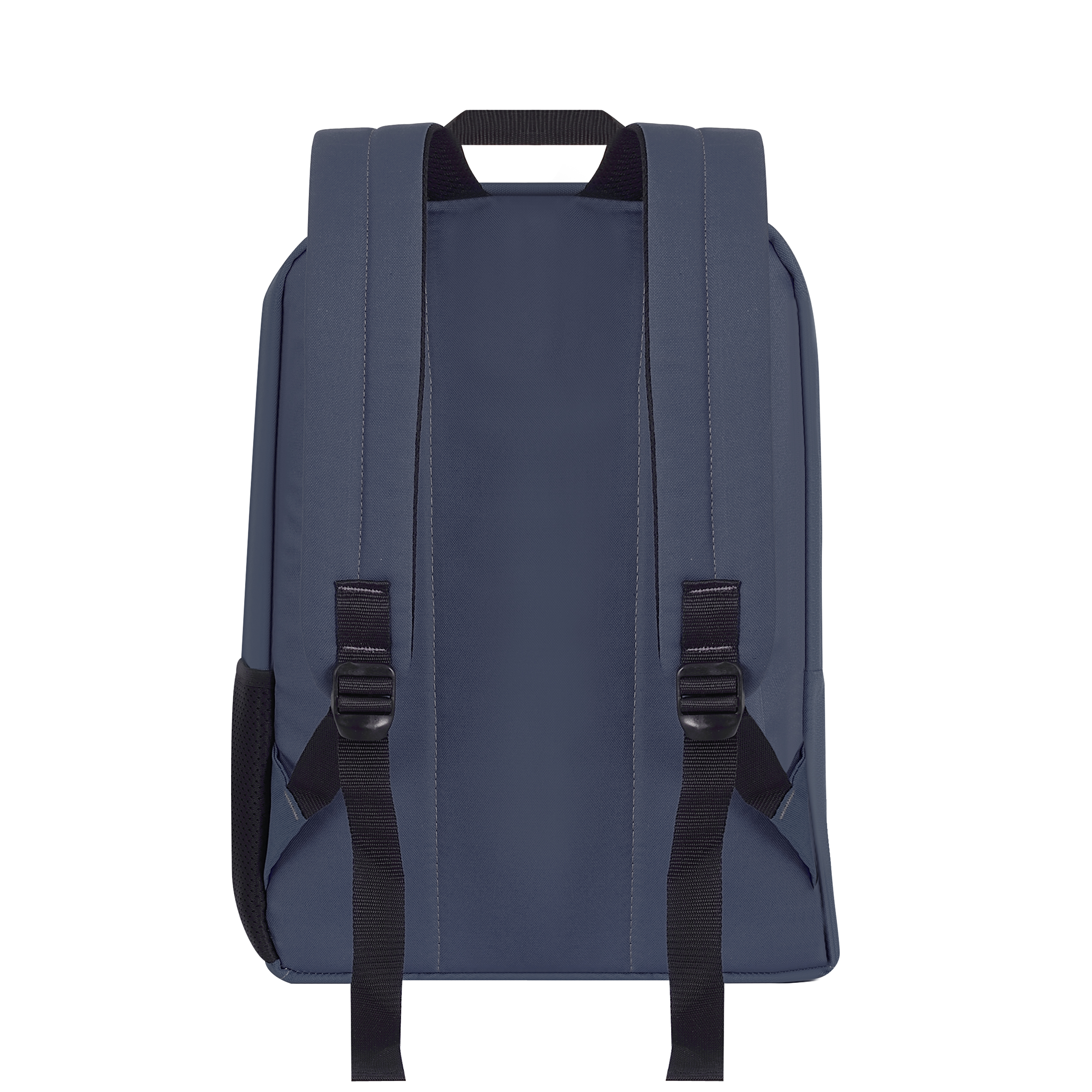 MACK MCK-002 Pop Laptop Sırt Çantası Lacivert