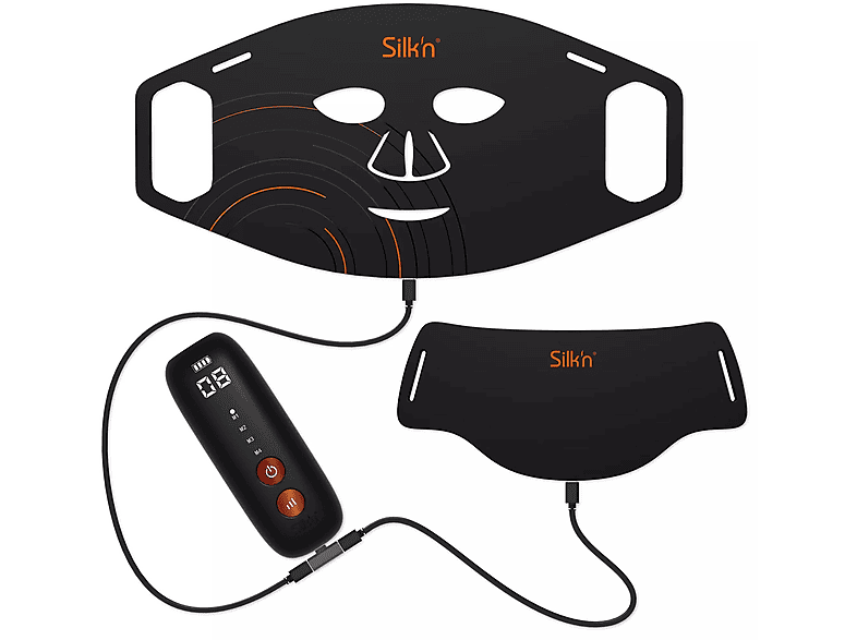 Silk'n Dual – zdjęcie 3