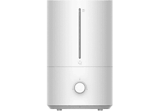 XIAOMI Humidifier 2 Lite Hava Nemlendirici Outlet 1231994