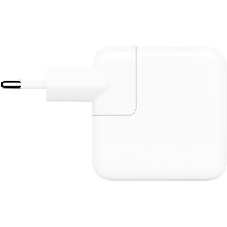 APPLE MW2G3 POWER ADAPTER USB-C 30W - 