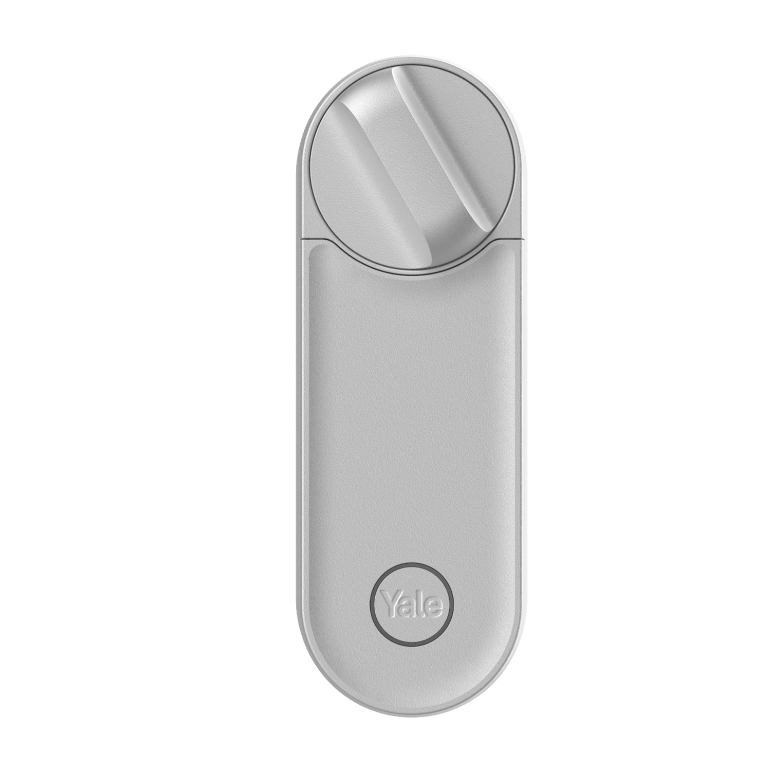 Serratura Smart Yale Linus L2 + Dot