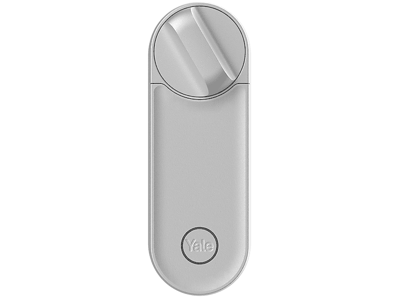 Serratura Smart Yale Linus L2 + Dot