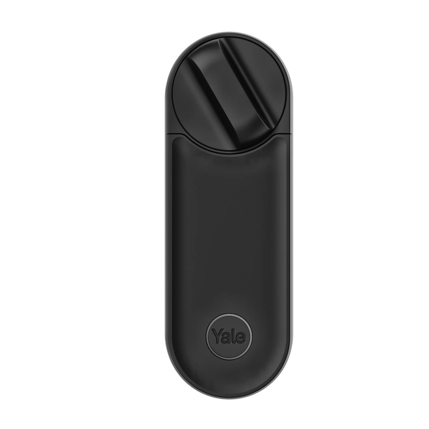 Serratura Smart Yale Linus L2 + Dot