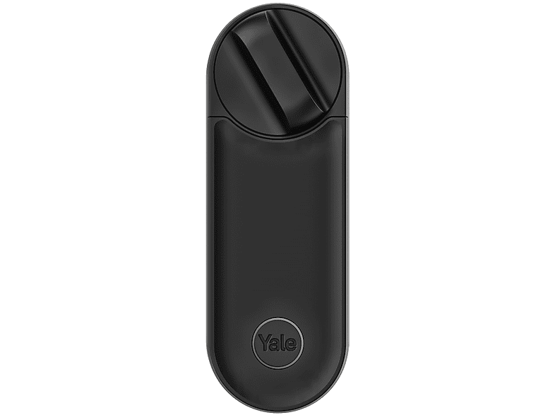 Serratura Smart Yale Linus L2 + Dot