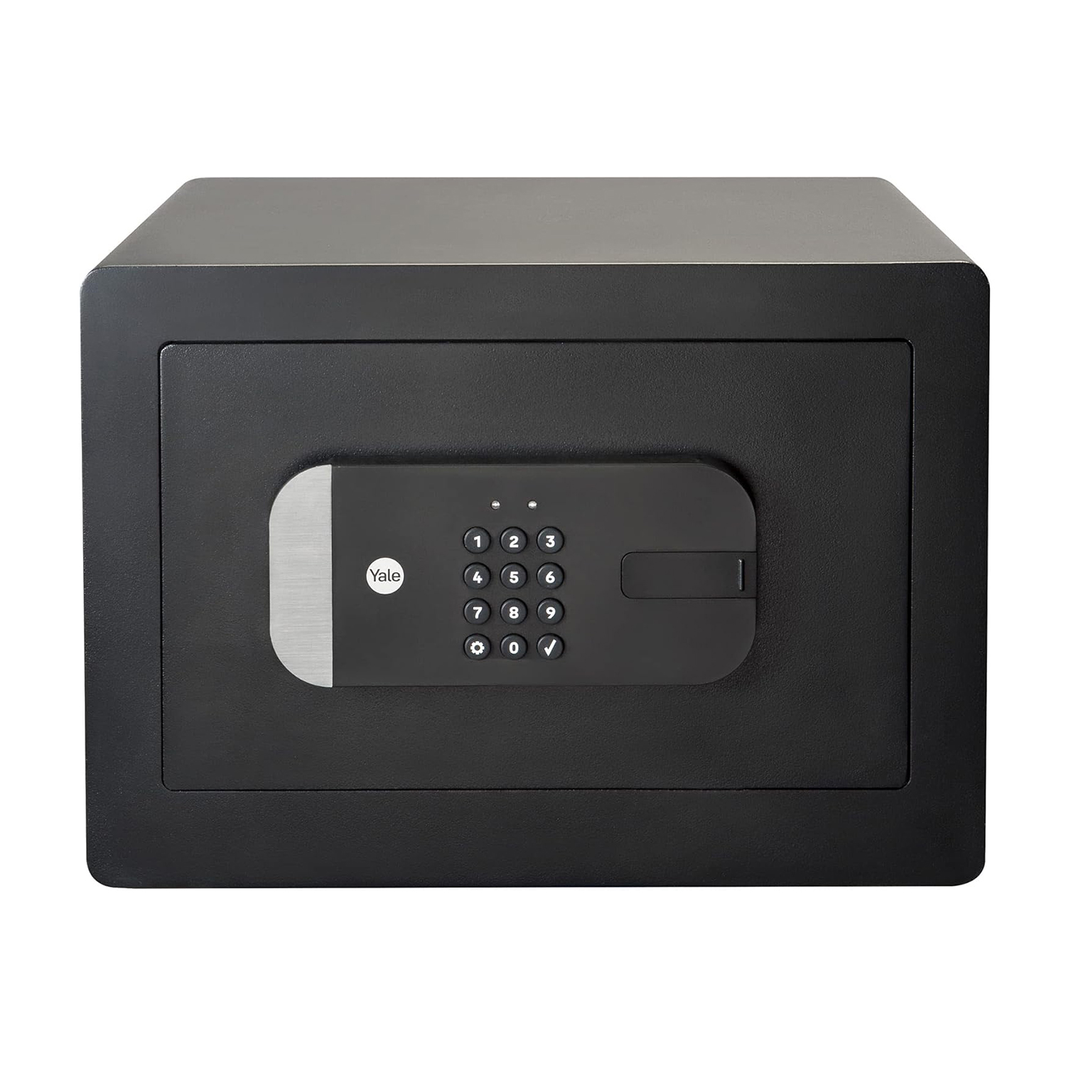 Cassaforte Smart Yale Cassaforte Smart