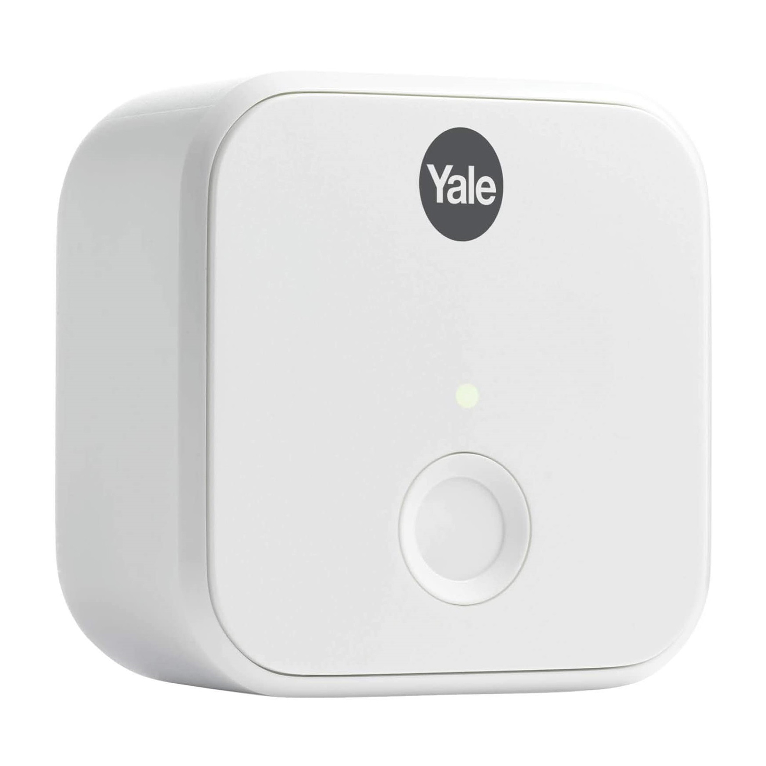 Wi-Fi Bridge Yale Connect Wi-Fi Bridge