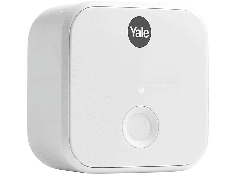 Wi-Fi Bridge Yale Connect Wi-Fi Bridge