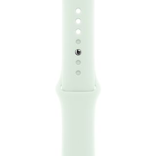 APPLE 45 mm - Bracelet Sport (Vert pâle)