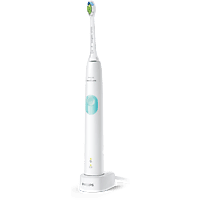 Philips Sonicare ProtectiveClean Elektrische Tandenborstel 4300 HX6807/24