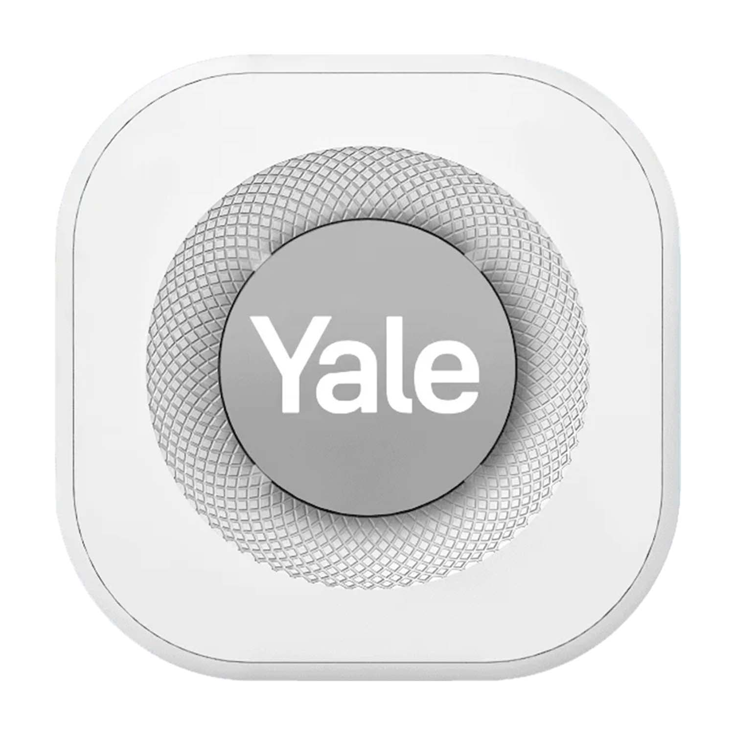 Chime PER Campanello Yale Chime per campanello