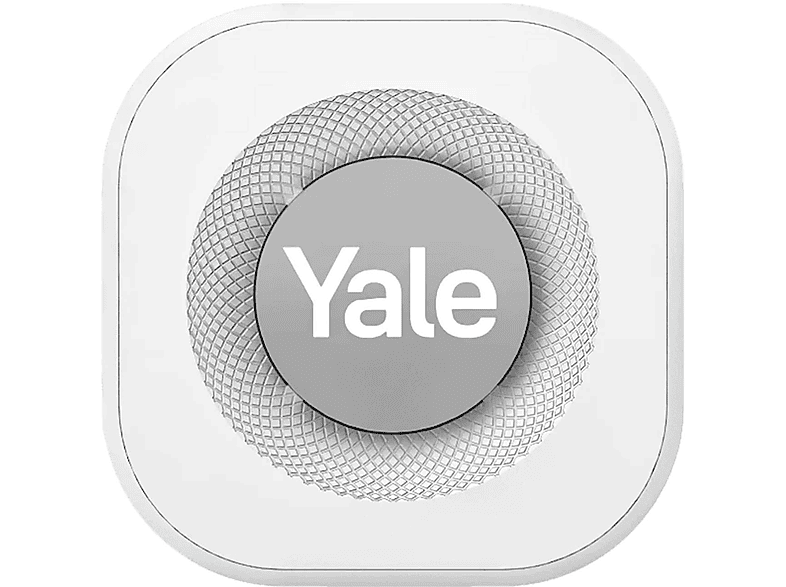 Chime PER Campanello Yale Chime per campanello