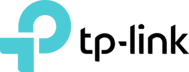 TP-LINK