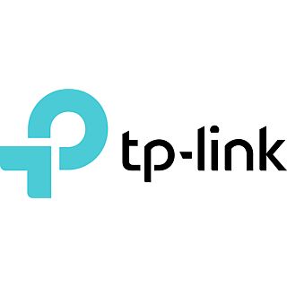 Przełącznik TP-LINK TL-SF1008D