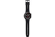 ONEPLUS Smartwatch 2 Black Steel (5491100053)