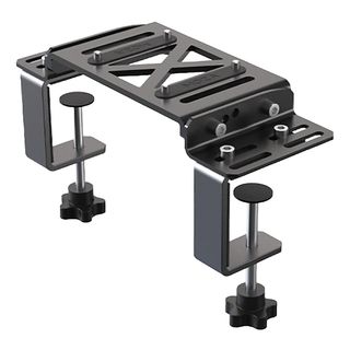 MOZA RACING R5/R9 - Support de montage sur table (Noir)