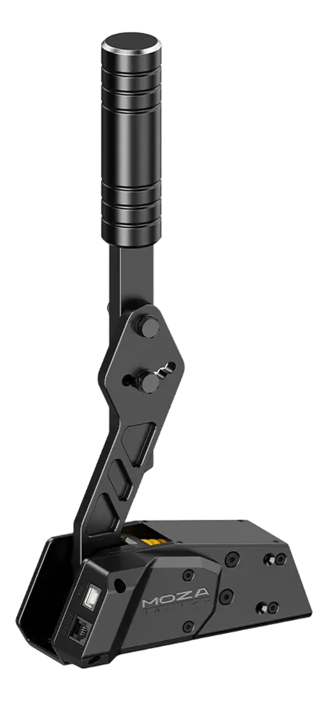 Moza Racing HBP Handbrake ab 97,09 € (August 2026) | Vergleiche 20 Angebote auf