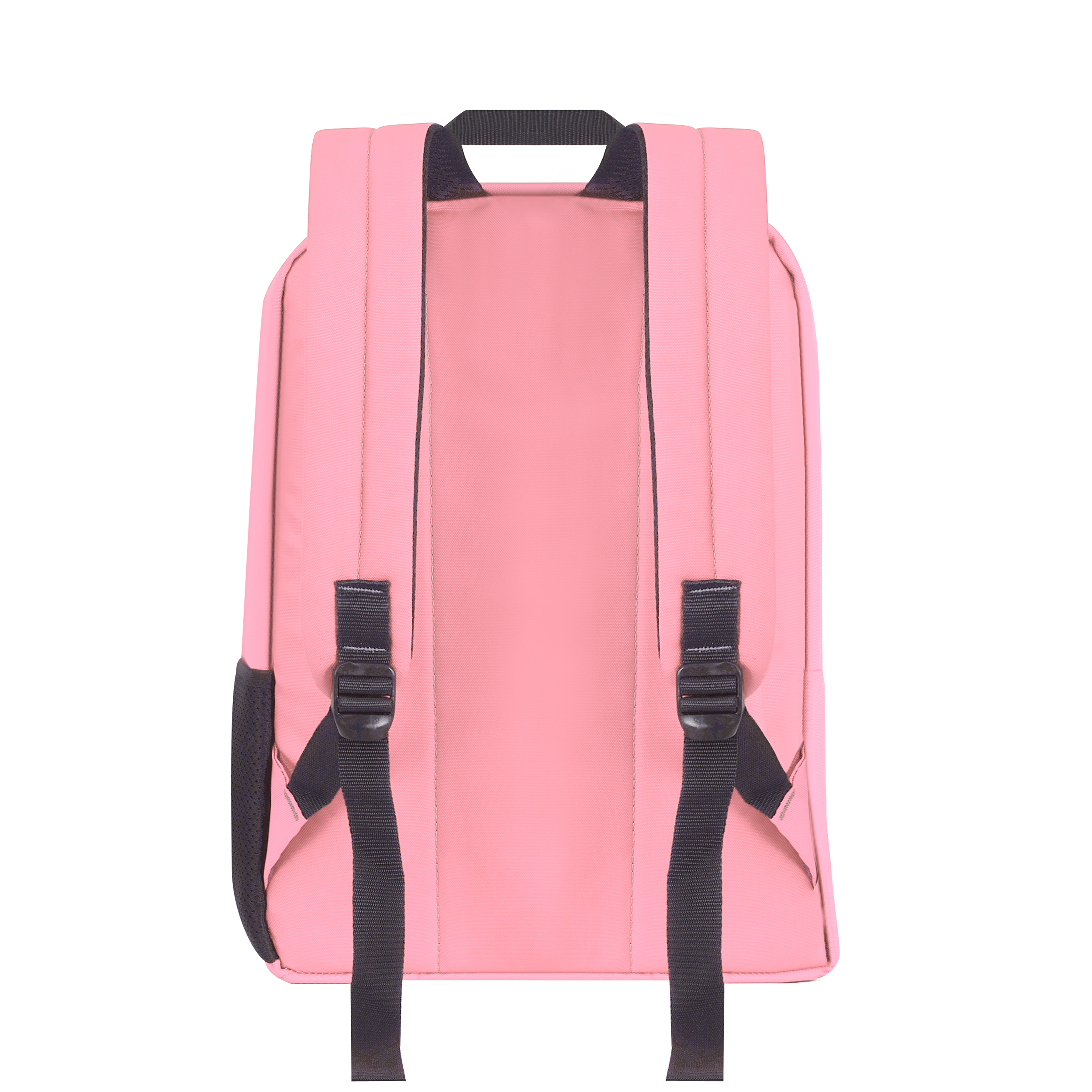 MACK MCK-005 Pop Laptop Sırt Çantası Pembe
