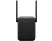XIAOMI Mi Ac1200 Wifi Sinyal Genişletici Güçlendirici Siyah